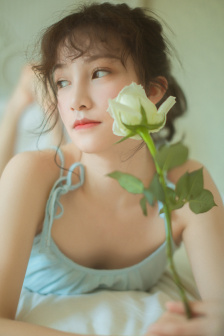 在异世界迷宫中开后宫
