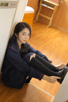 电影虎口脱险国语完整免费