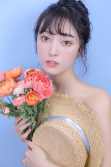 13名失联人员均安全