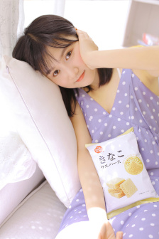 黑帮大佬我和我的365