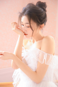 免费看女人的隐私部位